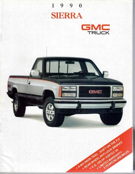 GMC_US%20Sierra_1990