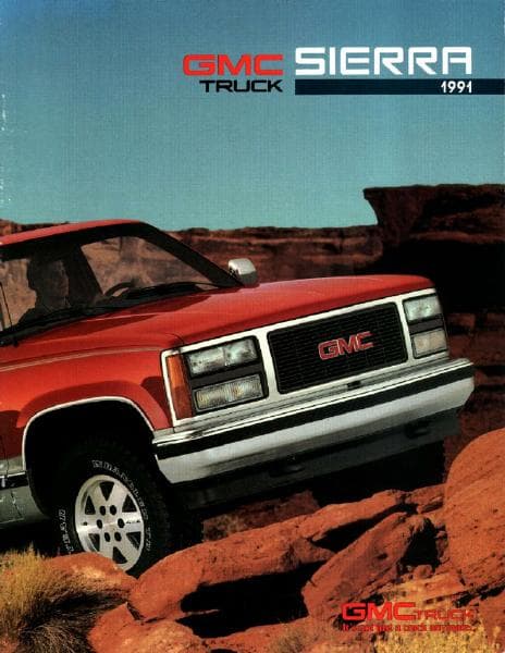 GMC_US%20Sierra_1991