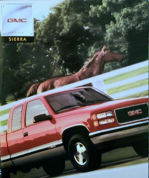 GMC_US%20Sierra_1998