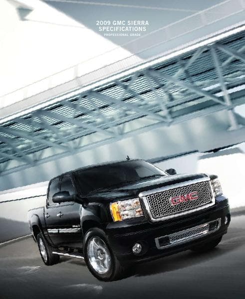 GMC_US%20Sierra_2009