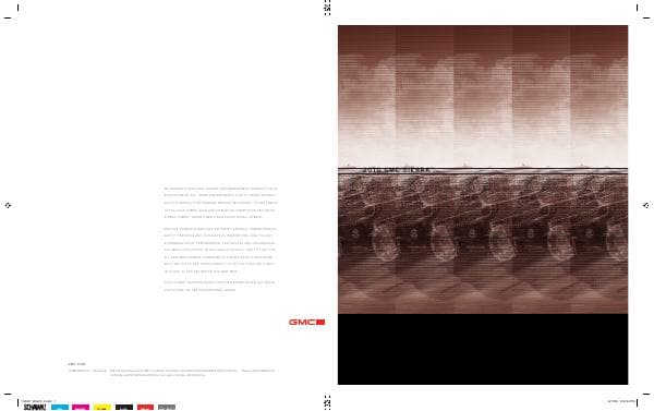 GMC_US%20Sierra_2010