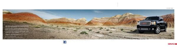 GMC_US%20Sierra_2011