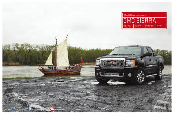 GMC_US%20Sierra_2012