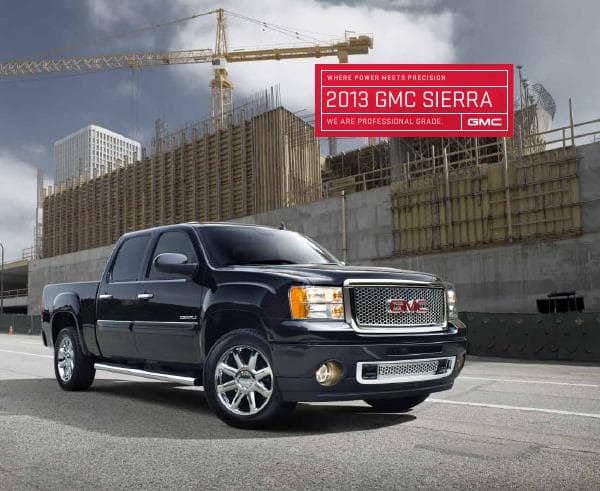 GMC_US%20Sierra_2013
