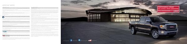 GMC_US%20Sierra_2014