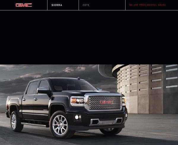 GMC_US%20Sierra_2015