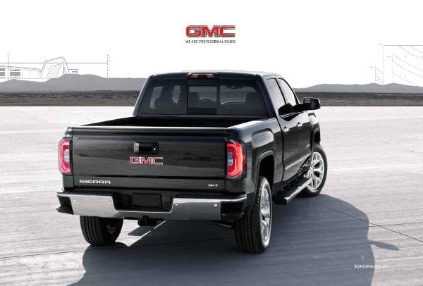 GMC_US%20Sierra_2016