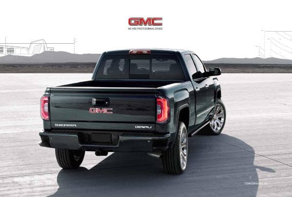 GMC_US%20Sierra_2017