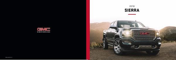 GMC_US%20Sierra_2018