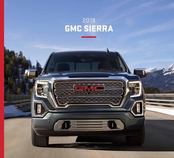 GMC_US%20Sierra_2019