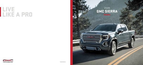 GMC_US%20Sierra_2020