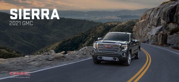 GMC_US%20Sierra_2021