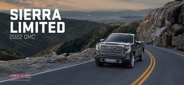 GMC_US%20Sierra_2022-ltd