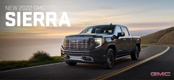 GMC_US%20Sierra_2022