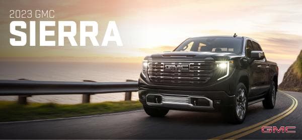 GMC_US%20Sierra_2023