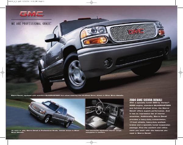 GMC_US%20SierraDenali_2004