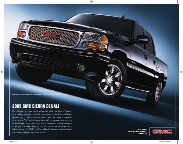 GMC_US%20SierraDenali_2005