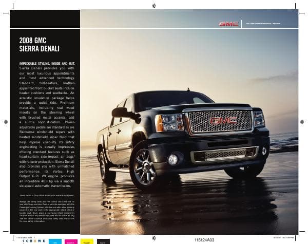 GMC_US%20SierraDenali_2008