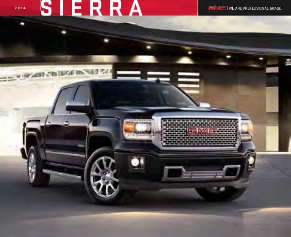 GMC_US%20SierraDenali_2014