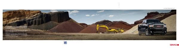 GMC_US%20SierraHD_2011