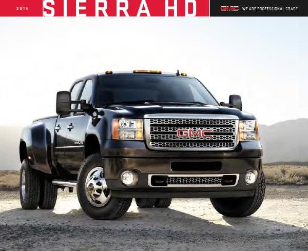 GMC_US%20SierraHD_2014