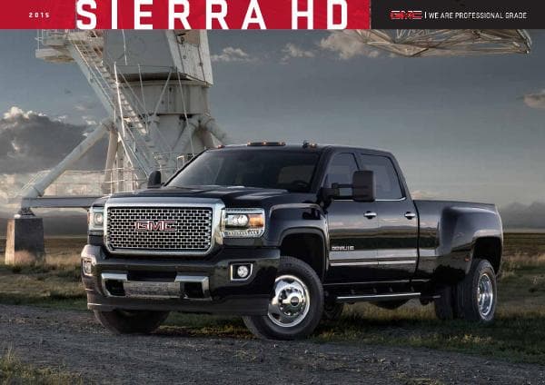 GMC_US%20SierraHD_2015-1