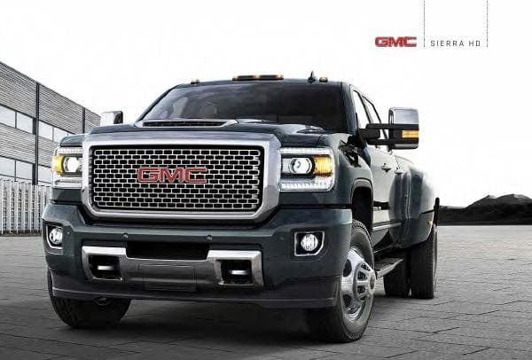 GMC_US%20SierraHD_2017