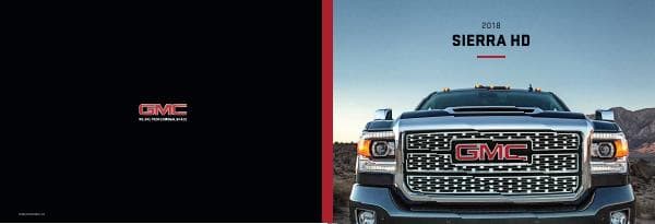 GMC_US%20SierraHD_2018