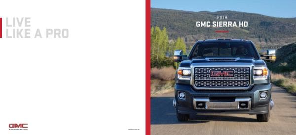 GMC_US%20SierraHD_2019