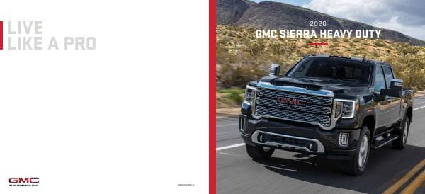 GMC_US%20SierraHD_2020