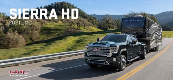GMC_US%20SierraHD_2021