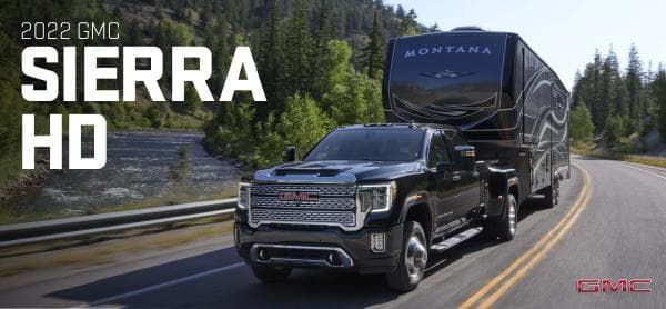 GMC_US%20SierraHD_2022