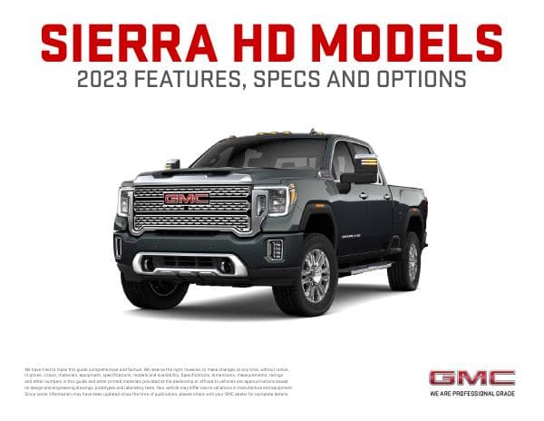 GMC_US%20SierraHD_2023-specs