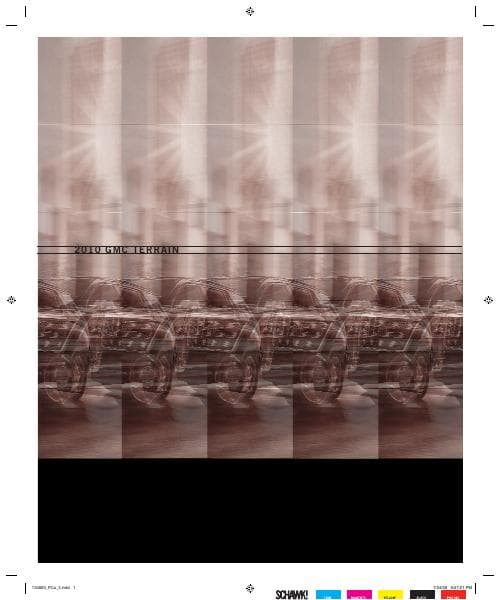 GMC_US%20Terrain_2009