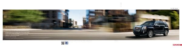 GMC_US%20Terrain_2011