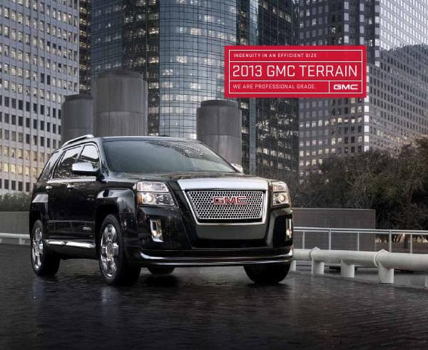 GMC_US%20Terrain_2013