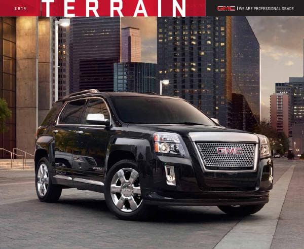 GMC_US%20Terrain_2014