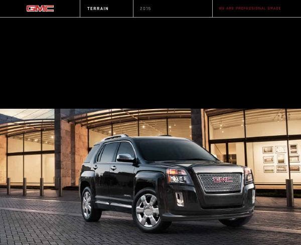 GMC_US%20Terrain_2015