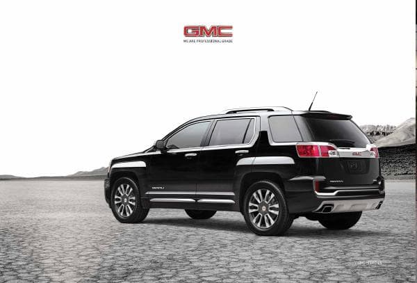 GMC_US%20Terrain_2017