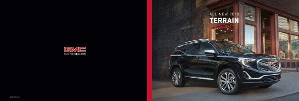 GMC_US%20Terrain_2018