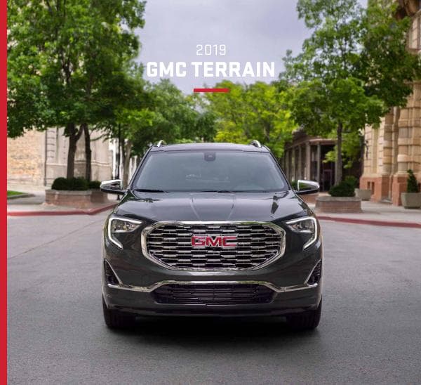 GMC_US%20Terrain_2019