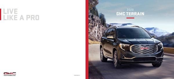 GMC_US%20Terrain_2020