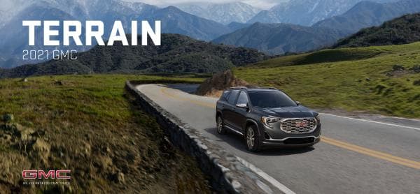 GMC_US%20Terrain_2021
