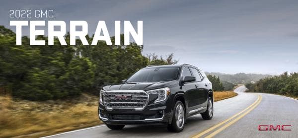 GMC_US%20Terrain_2022