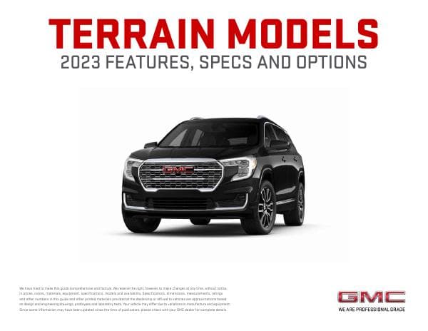 GMC_US%20Terrain_2023-specs
