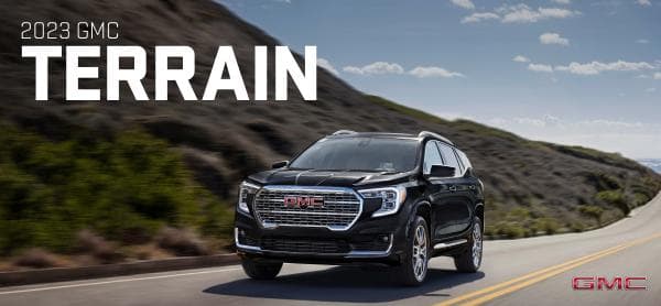 GMC_US%20Terrain_2023
