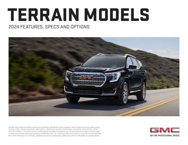 GMC_US%20Terrain_2024-specs