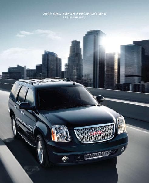 GMC_US%20Yukon_2009