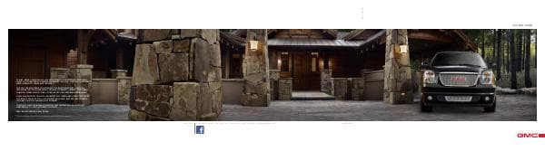 GMC_US%20Yukon_2011