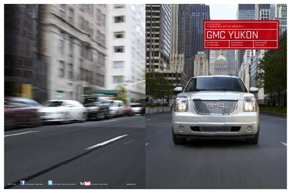 GMC_US%20Yukon_2012